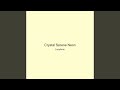 Crystal Serene Neon