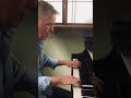 #Bach: Prelude No. 14 in F sharp minor BWV 859 | #Pianist Garrett Fisher #piano #classical #music