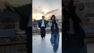 RIIZE - ‘Get A Guitar’ 🎸 Dance Cover | Yu Kagawa x 김영원