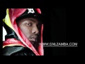 gnl zamba ft juliana kanyomozi wololo