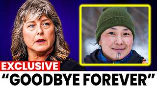 “Life Below Zero Cast Members Who Sadly Passed Away Before 2025”