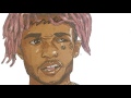 Lil Uzi Vert - Run Up