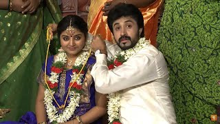 Annakodiyum Ainthupengalum - அன்னக்கொடியும் 5 பேன்களும் - EP 376 - Family Show - Zee Tamil Show