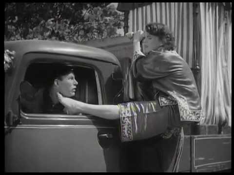 Jag Knullade Min Syster