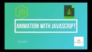 Javascript Simple Animation on GIF's