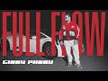 Full Flow (Official Video) - Ginny Pannu | Snappy