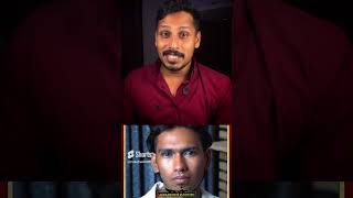 #കരേക്കാട് #karekkad #കരേക്കാടൻ VLOGGERS #karekkadan vloggers #karekadan vlog #karekkadan vlog