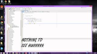 Project Euler Problem 23