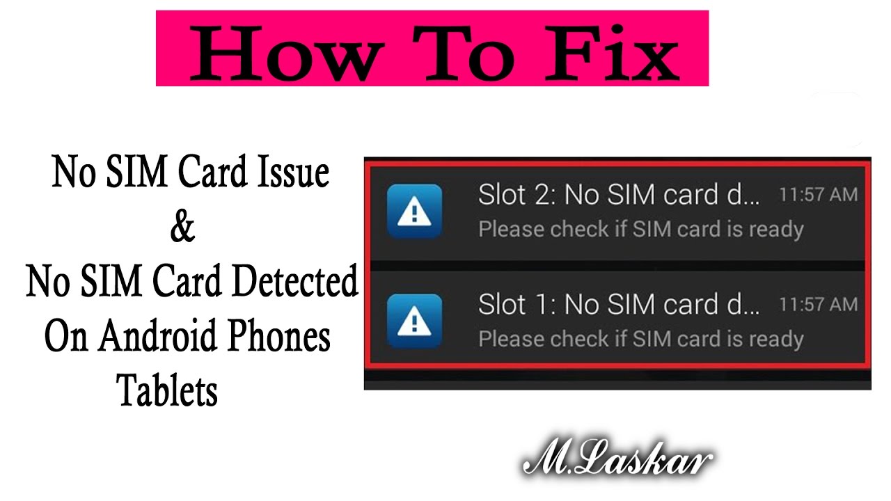 No SIM Card. SIMS Android. SIM Card Manager Android. SIM detect. Sim fix