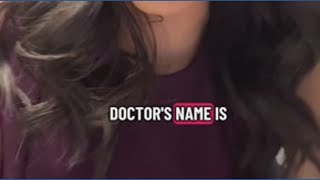 OSU doctor in Epstein files