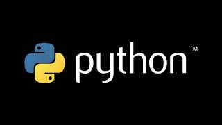 PYTHON IDLE Text and Background Editing