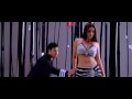 Download Tabu sexy item song In Mp4 3Gp Full HD Video