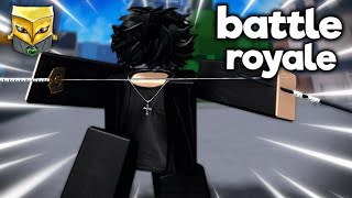 This Game Finally made a COMEBACK...