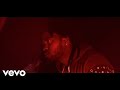 Keelo D'Ville - K.T.D  [Official Video]