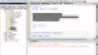 SQL2008DevVol3 Lab2 3 SettingDatabaseOptionsGoodVideo