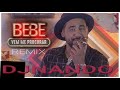 DJNando Feat Saia Rodada - Bebe Vem Me Procurar (Remix)