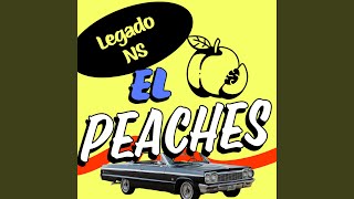 El Peaches