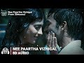 nee paartha vizhigal 8d 3 moonu dhanush shruthi hasan anirudh ravichander 8d sonic