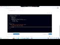 2641.Cousins in Binary Tree II | Leetcode Biweekly Contest 102 | Solution | JAVA.