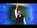 मुनीन्द्र ऋषि और लंका के राजा रावण की सत्य कथा sant rampal ji satsang satlok ashram