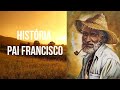 preto velho pai francisco história e características