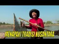 MENAPAKI TRADISI NUSANTARA | JEJAK PETUALANG (10/11/21)