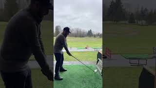 Why I listen to coach and not my playing partners