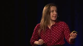 Ako (ne)vážiť dôkazy. | Halina Šimková | TEDxBratislavaWomen