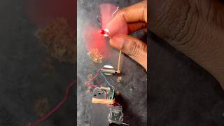 How to run drone coreless motor to mini drone motor