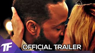 LOVE HACKS Official Trailer (2022) Romance Movie HD