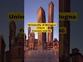 top 10 oldest Universities in the world #top10 #trending #video #viral #shorts #education