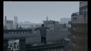GTA IV Scripting Tutorial - Save and load data [Basic] (VB.Net)