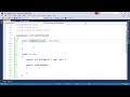 C# - Attribute