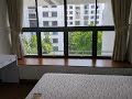 one oxley rise 2bed2bath