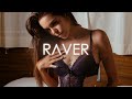 Thomas Anthony, RAAS - U Got Me (Extended Mix)