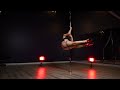 🔥 crush sexy pole dance choreo sultry moves u0026 irresistible confidence 💃