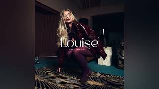 Louise - Confession