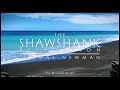 the shawshank redemption calm continuous mix