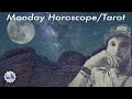 Monday Astrology Horoscope/Tarot June 17th 2024 (All Signs)