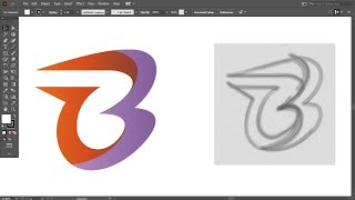Logo Design Essentials: From Concept to Creation
