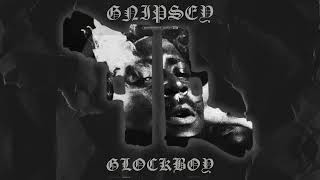 GNipsey - Star Already (Audio)