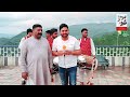 kotli azad kashmir ke best dhol pappu badshah group