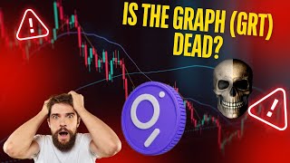 🚨THE GRAPH (GRT) BREAKDOWN TARGETS PRICE PREDICTION ANALYSIS