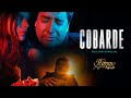 Porfirio Ayvar - Cobarde😥 (Video Oficial)