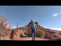 best hikes in sedona arizona