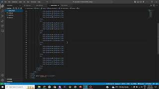 letsgrowmore task 2