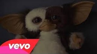 The Fjords - All In