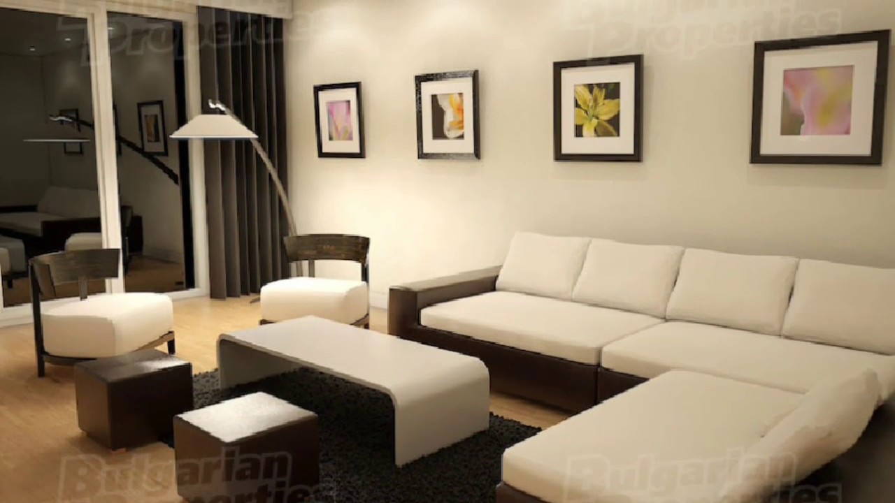 New Modern Sofa Design 2017 18 Vlog 13 Youtube