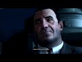 mafia 2 Через тернии к звездам Драматичный финал.