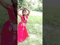 गोरे गोरे मुखड़े पर कला कला के सईया लगातार दोनों अखियांब्रांड bhojpuri dance music short video